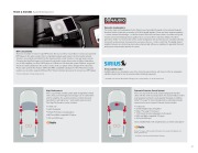 2010 Volvo XC70 Brochure, 2010 page 43