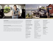 2010 Volvo XC70 Brochure, 2010 page 47