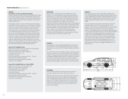 2010 Volvo XC70 Brochure, 2010 page 48