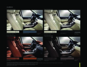 Land Rover Range Rover Sport Catalogue Brochure, 2010 page 43