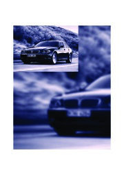 2008 BMW 7-Series 750i 750Li 760Li E65 E66 Owners Manual, 2008 page 10
