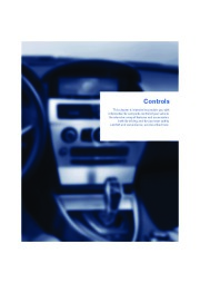 2008 BMW 6-Series 650i E63 E64 Owners Manual, 2008 page 29