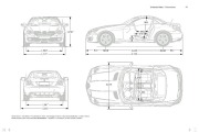 2011 Mercedes-Benz SLK-Class SLK 200 KOMPRESSOR SLK300 SLK350 SLK55 AMG R171 Catalog UK, 2011 page 47