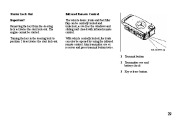 1997 Mercedes-Benz S600 W140 Owners Manual, 1997 page 29