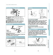 2005 Toyota Solara Reference Owners Guide, 2005 page 10