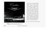 1998 Cadillac DeVille Owners Manual, 1998 page 9
