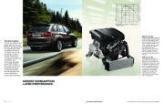 2011 BMW X5 Series XDrive35i 50i 30d 40d E70 Catalog, 2011 page 14