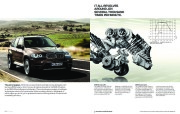 2011 BMW X5 Series XDrive35i 50i 30d 40d E70 Catalog, 2011 page 15