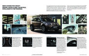 2011 BMW X5 Series XDrive35i 50i 30d 40d E70 Catalog, 2011 page 17