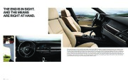 2011 BMW X5 Series XDrive35i 50i 30d 40d E70 Catalog, 2011 page 9