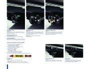 Land Rover Discovery 4 Accessories Accessories, 2005, 2006, 2007, 2008, 2009 page 12