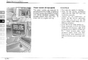 2005 Kia Amanti Owners Manual, 2005 page 24