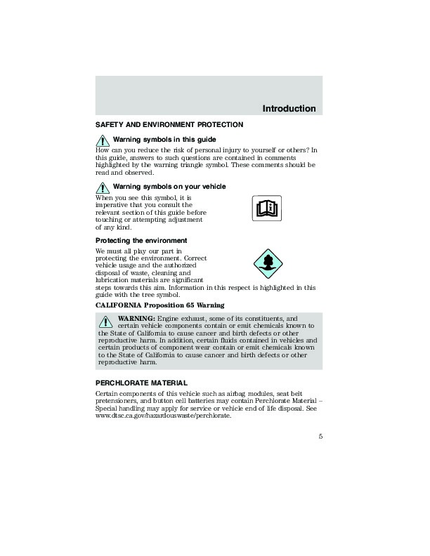 2013 ford focus repair manual pdf