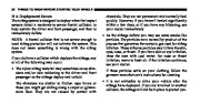 2006 Jeep Wrangler Owners Manual, 2006 page 32