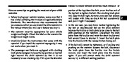 2006 Jeep Wrangler Owners Manual, 2006 page 37
