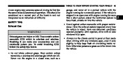 2006 Jeep Wrangler Owners Manual, 2006 page 45
