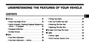 2006 Jeep Wrangler Owners Manual, 2006 page 49
