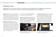 2011 Mercedes-Benz E-Class E200 E220 E250 E350 CDI CGI E500 W212 C207 Coupe Cabriolet Catalog UK, 2011 page 29