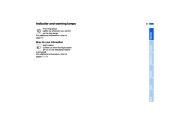 2005 BMW 3-Series 325i 325xi E46 Owners Manual, 2005 page 21