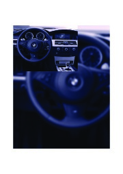 2007 BMW 5 Series M5 E60 Owners Manual, 2007 page 28