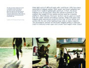 Land Rover LR4 Catalogue Brochure, 2011 page 17