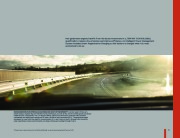 Land Rover LR4 Catalogue Brochure, 2011 page 23