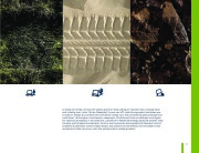 Land Rover LR4 Catalogue Brochure, 2011 page 29