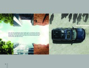 Land Rover LR4 Catalogue Brochure, 2011 page 46