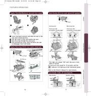 2007 Toyota Sienna Reference Owners Guide, 2007 page 11