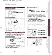 2007 Toyota Sienna Reference Owners Guide, 2007 page 12