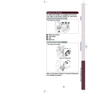 2007 Toyota Sienna Reference Owners Guide, 2007 page 18