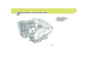 2010 Hyundai Sonata Owners Manual, 2010 page 48