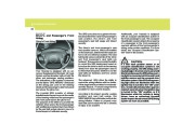 2010 Hyundai Sonata Owners Manual, 2010 page 49