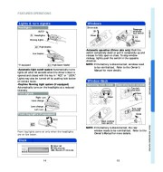 2006 Toyota 4Runner Reference Owners Guide, 2006 page 10