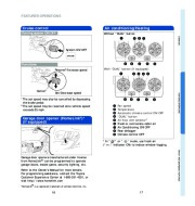 2006 Toyota 4Runner Reference Owners Guide, 2006 page 11