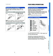 2006 Toyota 4Runner Reference Owners Guide, 2006 page 7