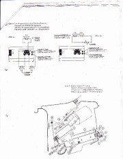 1960 Porsche 1600 1600S 356B Becker Audio Owners Manual, 1960 page 4