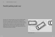 2011 Mercedes-Benz B-Class B160 B180 CDI B200 CDI W245 Catalog UK, 2011 page 26