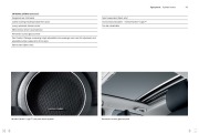 2011 Mercedes-Benz B-Class B160 B180 CDI B200 CDI W245 Catalog UK, 2011 page 43