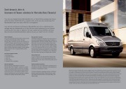 2010 Mercedes-Benz Sprinter MBL 5488 IFC NCV3 Catalogue, 2010 page 15