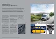 2010 Mercedes-Benz Sprinter MBL 5488 IFC NCV3 Catalogue, 2010 page 9