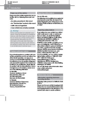 2010 Mercedes-Benz E-Class Coupe Operators Manual E350 E550, 2010 page 24