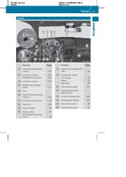 2010 Mercedes-Benz E-Class Coupe Operators Manual E350 E550, 2010 page 29
