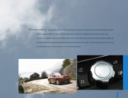 Land Rover LR2 Catalogue Brochure, 2009 page 19