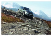 Land Rover Discovery Sport Catalogue Brochure, 2015 page 14