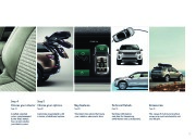 Land Rover Discovery Sport Catalogue Brochure, 2015 page 19