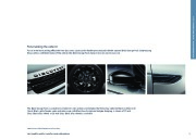 Land Rover Discovery Sport Catalogue Brochure, 2015 page 33