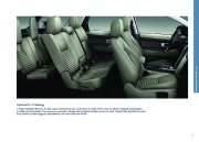 Land Rover Discovery Sport Catalogue Brochure, 2015 page 39
