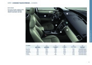 Land Rover Discovery Sport Catalogue Brochure, 2015 page 41