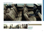 Land Rover Discovery Sport Catalogue Brochure, 2015 page 45
